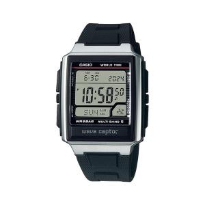 CASIO（カシオ） 腕時計 WV-58R-1AJF デジタルウォッチ 