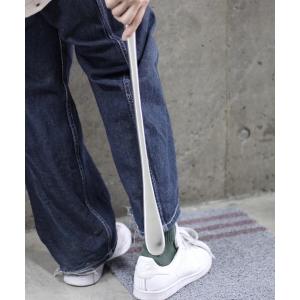SHOEHORN L/シューホーン L