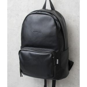 【美品・定価225,500円】シャンボールセリエ Rivau ダークグレー CHAMBORD SELLIER（シャンボールセリエ） ビジネスバッグ CHAMBORD