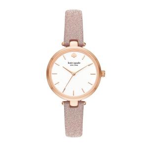 kate spade NEW YORK（ケイト・スペード ニューヨーク） 腕時計 ケイト