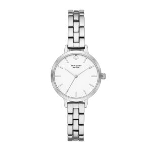 ケイトスペード ニューヨーク kate spade new york 腕時計 レディース
