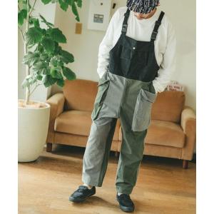 GUCCI 【ドンドン見直し】未使用□GUCCI×THE NORTH FACE グッチ