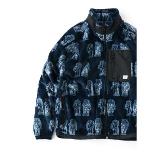 RAF SIMONS × FRED PERRY ラフシモンズ フレッドペリー プリントパッチ