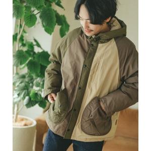 BLUE SAKURA ジーンズ JAPAN BLUE SAKURA COLLABORATION メンズ