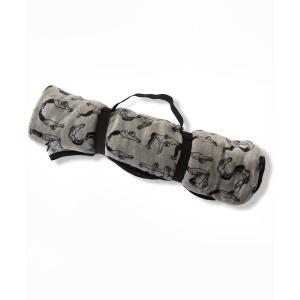 PENDLETON（ペンドルトン） ブランケット Towel For Two XB242/タオル