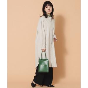 ジムフレックス シャツワンピースの商品一覧 通販 Yahoo ショッピング