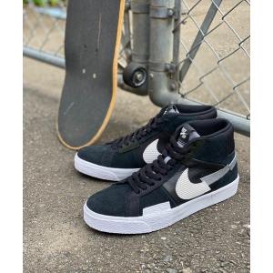 ナイキsb スニーカー ハイカット メンズファッション の商品一覧 ファッション 通販 Yahoo ショッピング