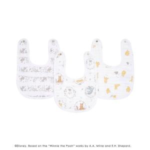 エイデンアンドアネイ ディズニーの商品一覧 通販 Yahoo ショッピング