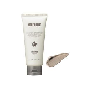 MARY QUANT（マリークヮント） コスメセット コフレ マリークワント