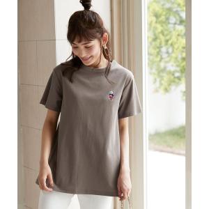 ケイパー スポーツ用品 の商品一覧 通販 Yahoo ショッピング