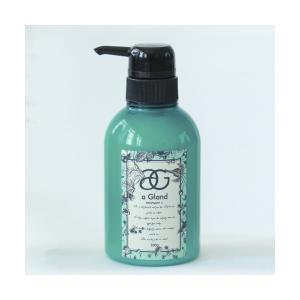 CARENESS（ケアネス） ジュエル ブーストミスト 125ml トリートメント