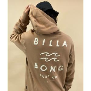 ビラボン パーカーのランキングtop100 人気売れ筋ランキング Yahoo ショッピング