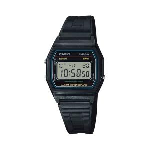CASIO カシオ　F-200 CASIO F 200W 1AJH - YouTube