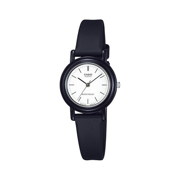 腕時計 レディース CASIO Collection / LQ-139BMV-7ELJH