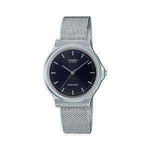 ISSEY MIYAKE（イッセイミヤケ） WATCH TO Designed by Tokujin