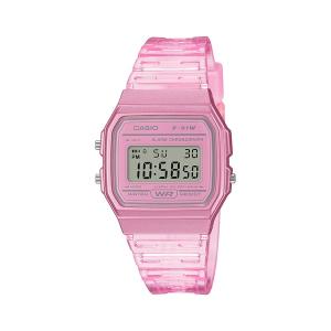 CASIO（カシオ） 腕時計 カシオ/ 腕時計 アナログ クォーツ メタル