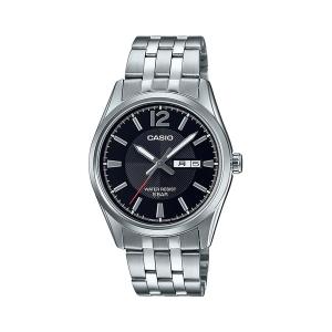 CASIO Collection カシオ 腕時計 メンズ カシオコレクション MTP-1302D