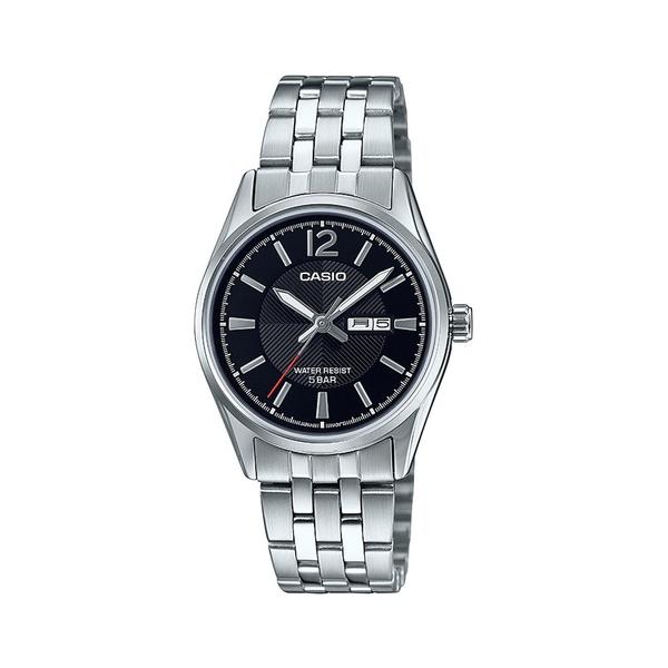 腕時計 レディース CASIO Collection / LTP-1335DJ-1AJF