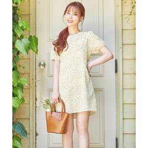 21年最新海外 Katanna ニット カジュアル ドレス 大流行中