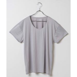 tシャツ Tシャツ メンズ WEGO/comfortable半袖インナーTシャツ｜zozo