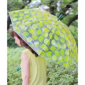 Studio Clip レディース傘の商品一覧 財布 帽子 ファッション小物 ファッション 通販 Yahoo ショッピング