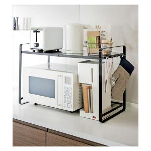 無印良品（MUJI） 家具 スタッキングシェルフ・コの字棚 幅37．5