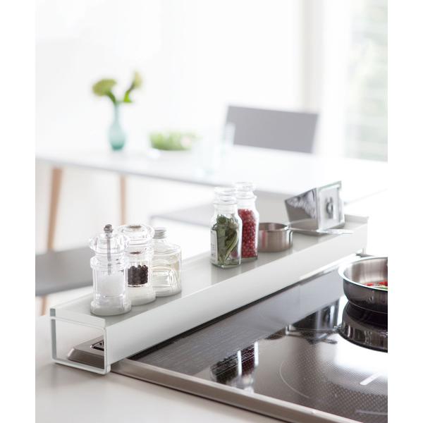 キッチン 「WEB限定」tower伸縮排気口カバー　タワー（3445/3446)