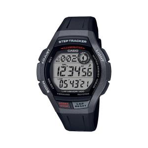 CASIO（カシオ） 腕時計 Casio Collection SPORTS / PHYS / 電波