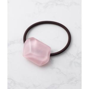 ヘアゴム ヘアゴム 韓国風アクセサリー