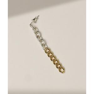 YOSTER ヨースター ネックレス Flow Chain Necklace レディース メンズ