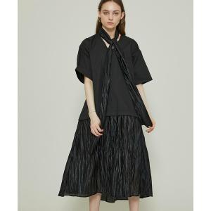 再再販 レディース ワンピース Elin ひざ丈ワンピース Popschooltwenterand Nl