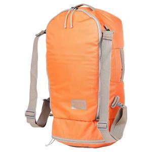 クレッターワークス Kletterwerks Kletter Flip クレッターフリップ
