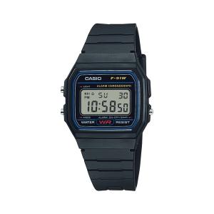 スタンダード デジタル 【並行輸入品】【BOX無し】CASIO カシオ 腕時計