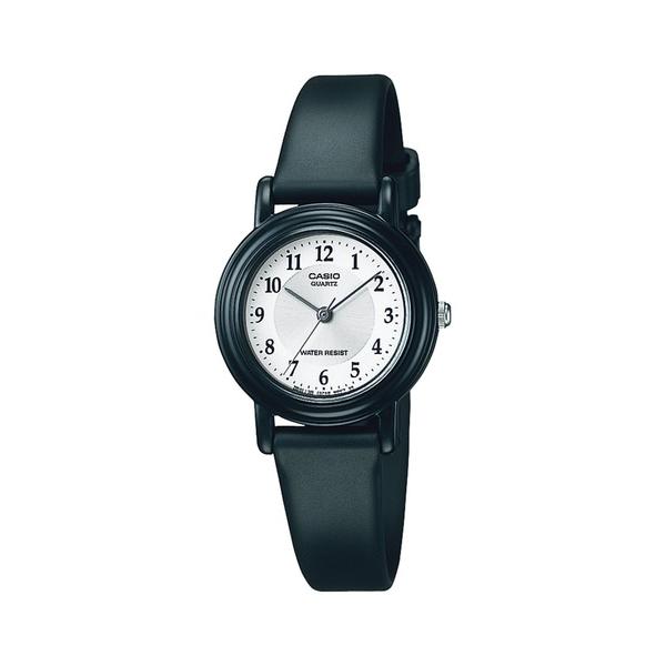 腕時計 レディース CASIO Collection / LQ-139AMV-7B3LWJH