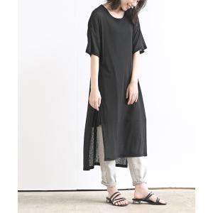 シースルー ワンピースの商品一覧 通販 Yahoo ショッピング