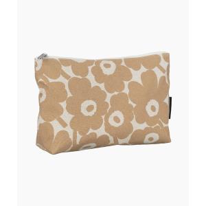 ポーチ サンリオキャラクターズ コラボ マルチポーチ バイカラー Le Reve Vaniller Zozotown Paypayモール店 通販 Paypayモール