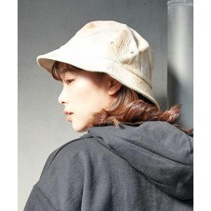 ムラサキスポーツ（MURASAKI SPORTS） 帽子 ハット ALOHA PEOPLE