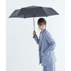 折りたたみ傘 メンズ 「 Amvel / アンベル 」 VERYKAL