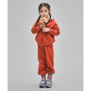 ニューバランス 996 スニーカー New Balance ニューバランス 17-23YV996GR3(M) GRAY(GR3) キッズ 子供 男の子 女の子