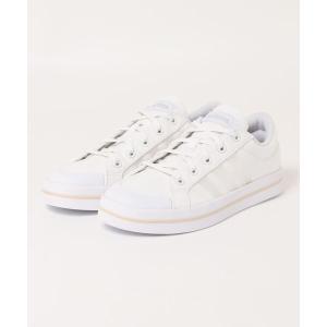 スニーカー 《adidas》BRAVADASKATEW