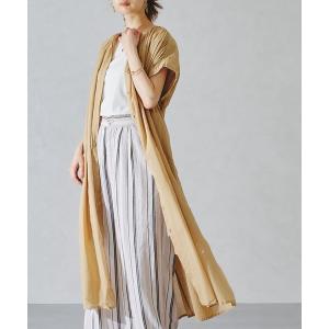 インド綿 ワンピース ブランドの商品一覧 通販 Yahoo ショッピング