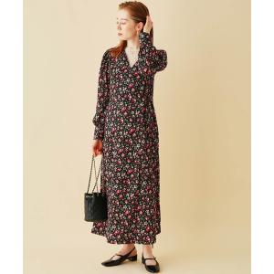 カシュクールワンピースのランキングtop100 人気売れ筋ランキング Yahoo ショッピング