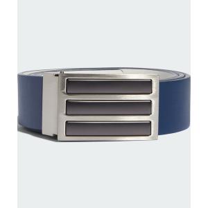 ベルト 3ストライプツアーベルト / 3-Stripes Tour Belt