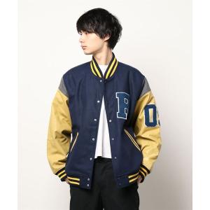 【ヴィンテージ物】 STARTER MICHIGAN XL 在庫1点 値段交渉〇 Amazon.com: New Hi Torque Starter Assembled & Load Tested in