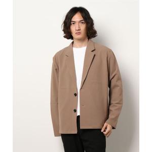 tk.TAKEO KIKUCHI TK TAKEO タケオキクチ サイズ3 メンズ