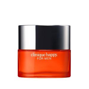 香水 クリニーク clinique クリニーク ハッピー フォー メン (50mL) メンズ レディース