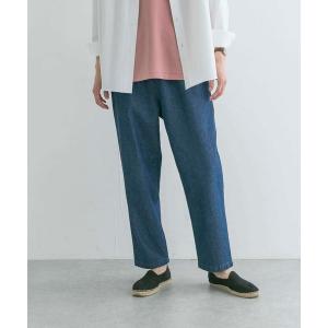 パンツ デニム ジーンズ DENIM CHEF PANTS
