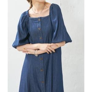 Zozoデニム レディース ファッション の商品一覧 通販 Yahoo ショッピング