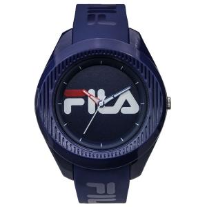 DIESEL（ディーゼル） 腕時計 腕時計 メンズ アナログ シリコン DZ7469