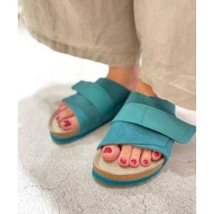 サンダル KYOTO/キョウト (WOMEN)